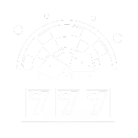 1994bet com Cassino Online