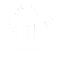 1994bet com Jogos de Slots