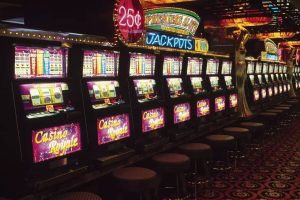 1994bet - Slot Fácil Cassino