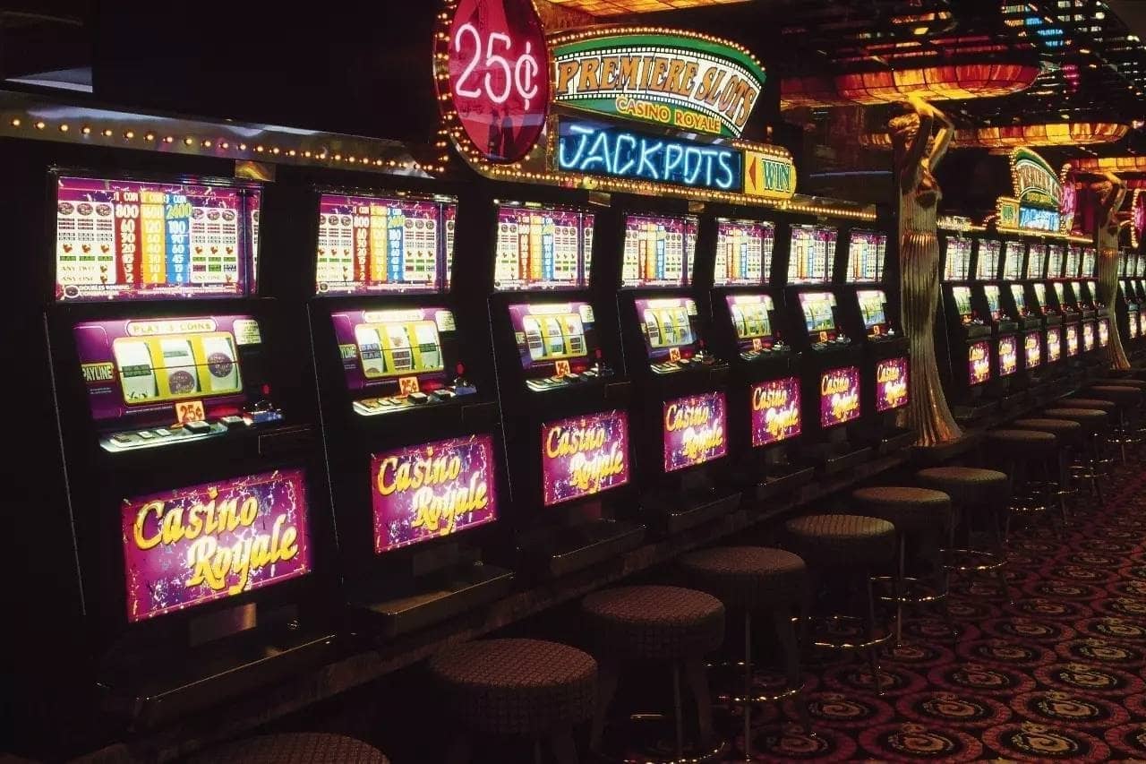 1994bet - Login Bet Cassino