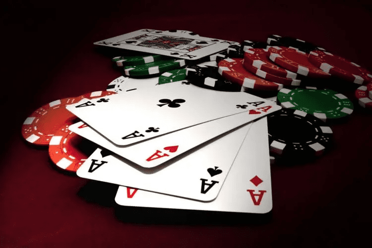 1994bet - Cassino Rápido Login