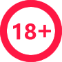 1994bet - Baixar Bet Oficial