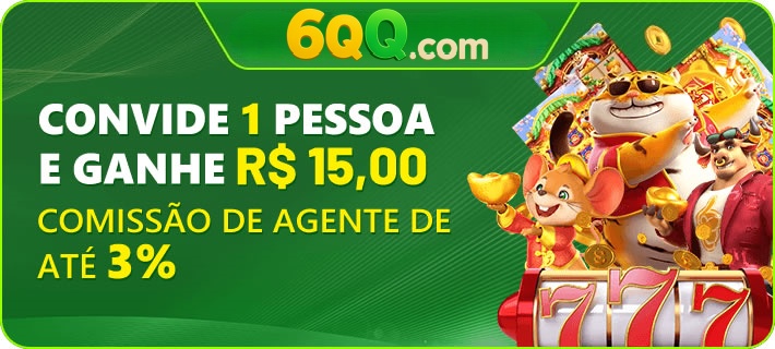 1994bet - Registro Seguro Online