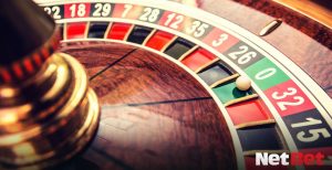 1994bet - Registro Bet Login