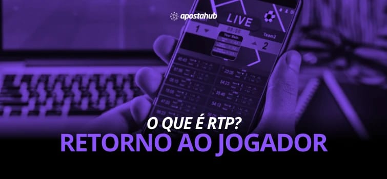 1994bet - Login Cassino Oficial
