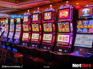 1994bet - App Cassino Oficial