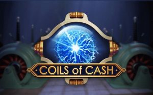 1994bet - Jogos Bet Login