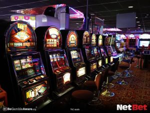 1994bet - Login Jogos Fácil