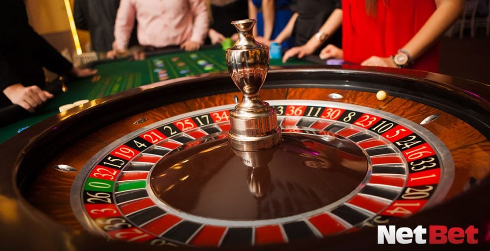1994bet - Slot Bet Fácil