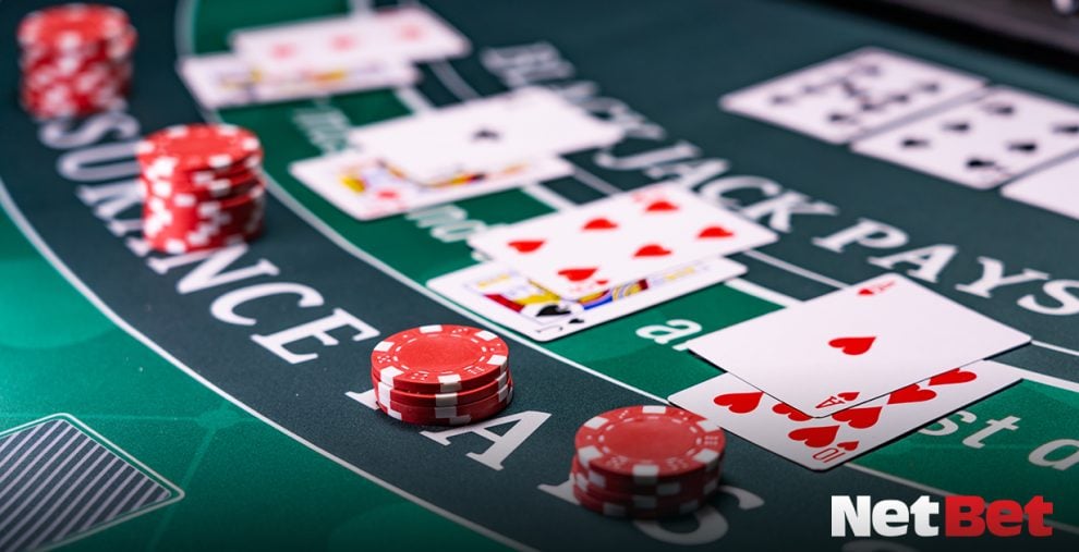 1994bet - Cassino Bet Fácil