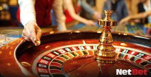 1994bet - Bet no App Cassino