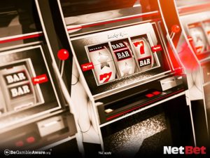 1994bet - Jogos Login Fácil