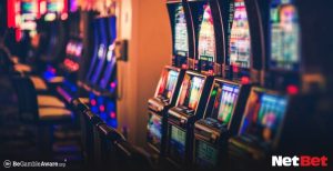 1994bet - App Fácil Bet
