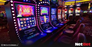 1994bet - Registro Bet Fácil