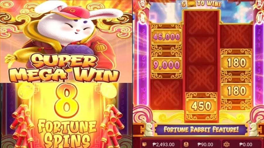 1994bet - Slot Oficial Cassino