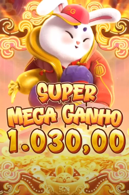 1994bet - Registro Online Cassino