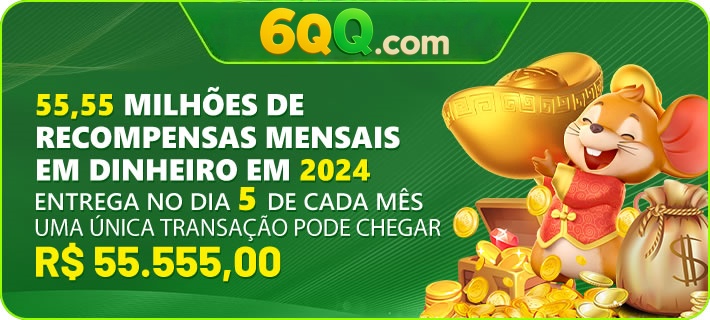 1994bet - Slot Fácil Bet