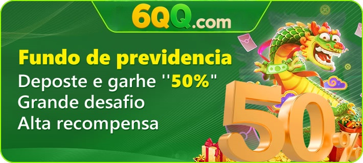 1994bet - Cassino Fácil Login