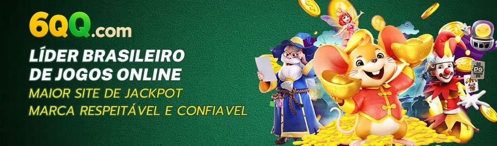 1994bet - Login Bet Fácil