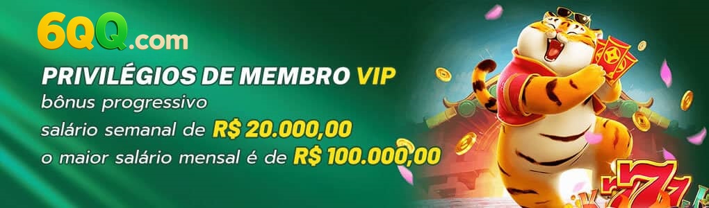 1994bet - Plataforma Jogos Oficial
