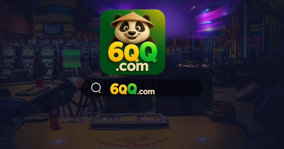 1994bet - App Jogos Oficial