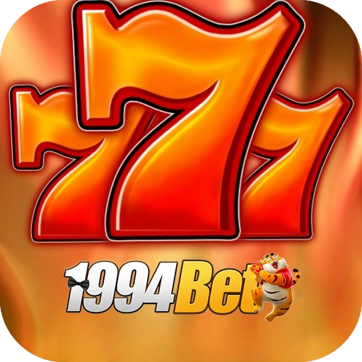 1994bet logo