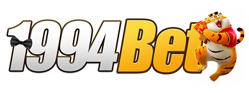 1994bet - Registro Online Cassino