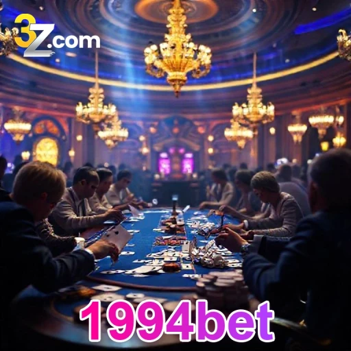 1994bet com