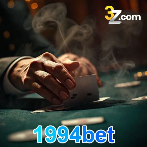 1994bet com