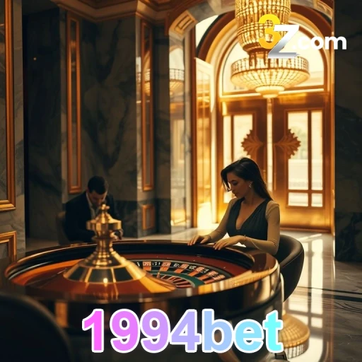 1994bet com Pagamento