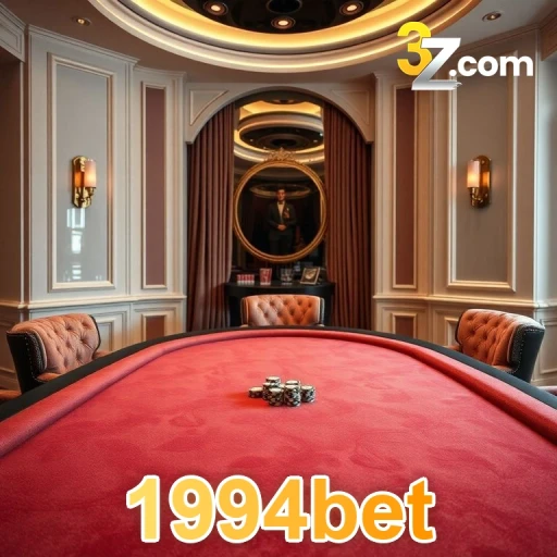 1994bet com Jogos de caça-níqueis