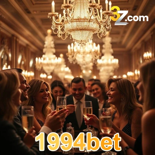 1994bet com Promocao