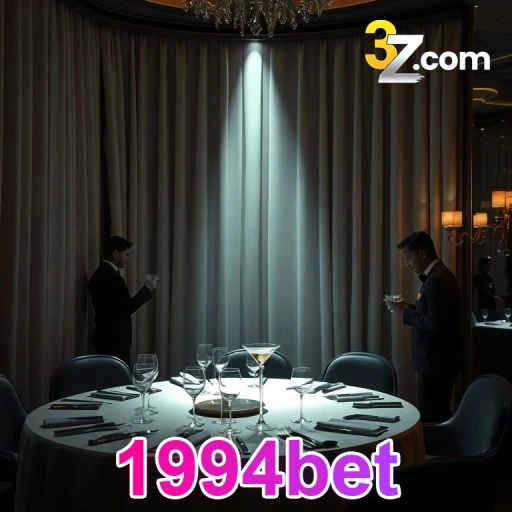 1994bet com VIP